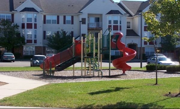 Fox Hill Run - Photo 2 of 7