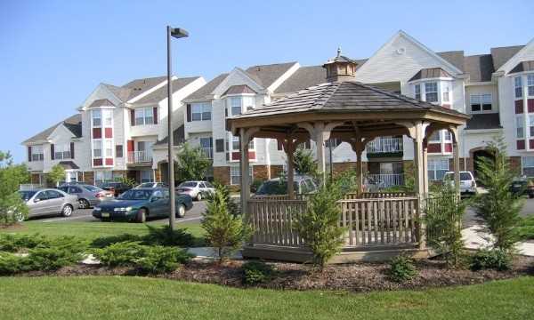 Fox Hill Run - Photo 3 of 7