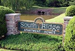 Southridge Apartments 601 Southview Ct, Culpeper, VA 22701 Zumper