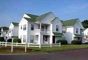 Southridge Apartments 601 Southview Ct, Culpeper, VA 22701 Zumper
