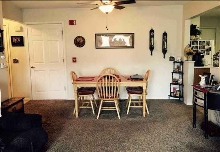 Woods At Blairville - Photo 3 of 9