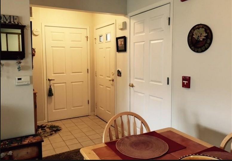 Woods At Blairville - Photo 2 of 9