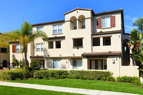 Laurel Glen Apartment Homes - Photo 3 of 22