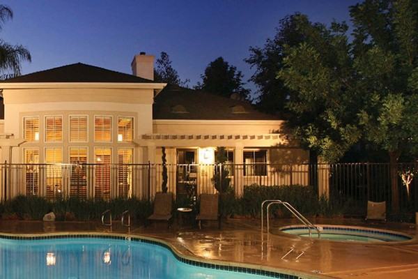 Bellecour - Photo 2 of 11