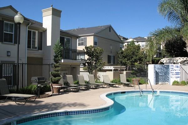 Bellecour - Photo 3 of 11