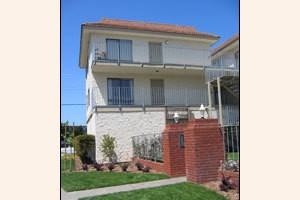 Kreen Properties - Photo 2 of 10