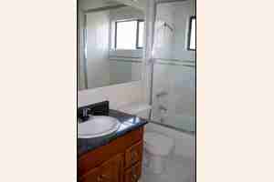 Kreen Properties - Photo 3 of 10