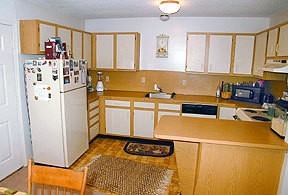 Westar Apartments - Photo 3 of 16