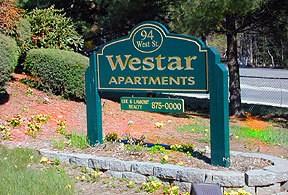 Westar Apartments - Photo 2 of 16