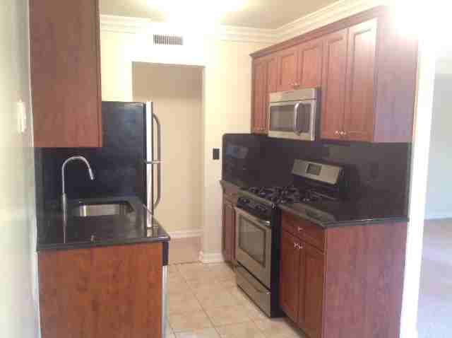 Fairfield at Selden - Photo 2 of 40