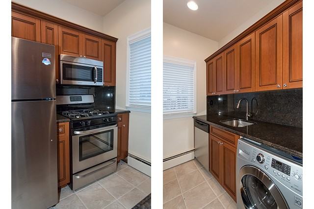 Fairfield at Hauppauge - Photo 2 of 34