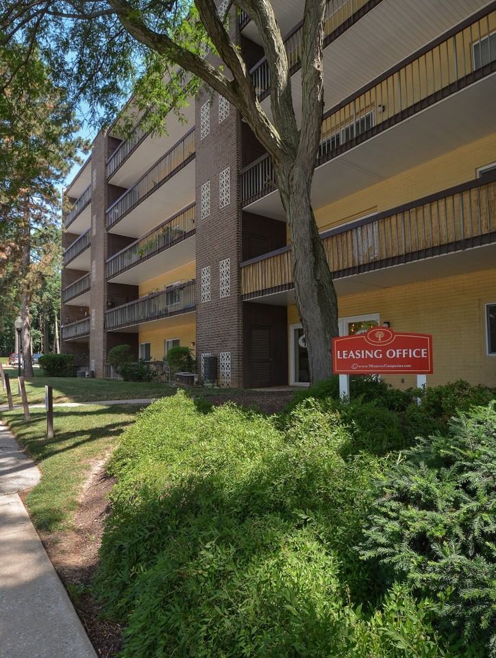 Main Line-Berwyn - Photo 2 of 32