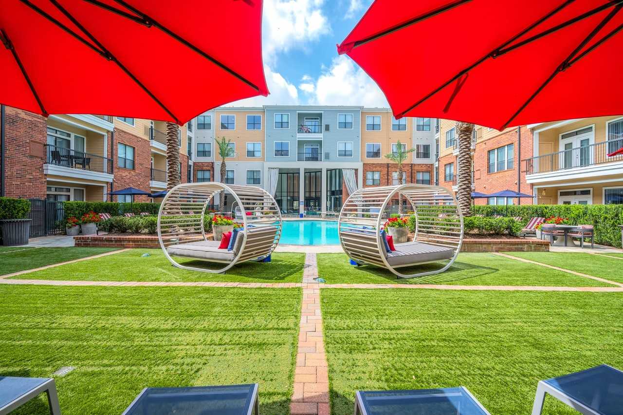 West 18th Lofts - Photo 7 of 50