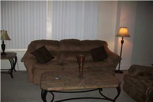 Brett Central Court - Photo 3 of 5