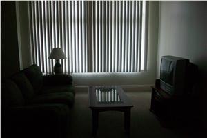 Brett Central Court - Photo 2 of 5