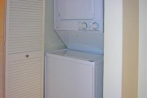 1010 Pacific Apartments - Photo 2 of 20