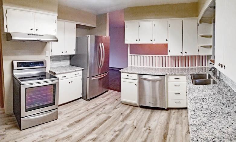 809 Colorado St #NA - Photo 2 of 15