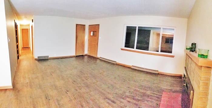 809 Colorado St #NA - Photo 3 of 15