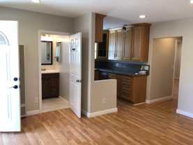 1609 253rd St #NA - Photo 1 of 1
