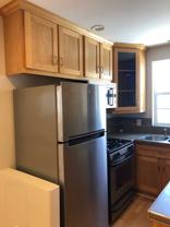 1609 253rd St #NA - Photo 1 of 1