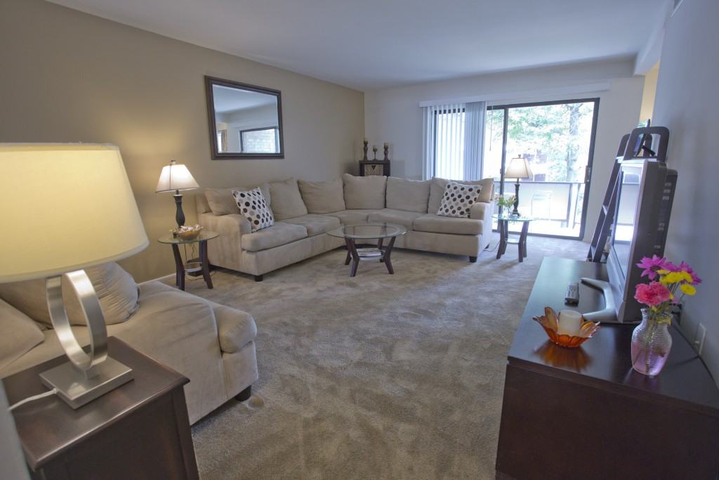 Summit Park Communities - Photo 3 of 29