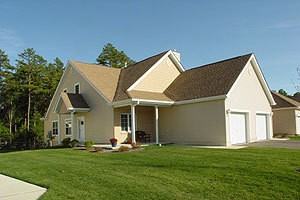 Bartlett Landing - Photo 3 of 37