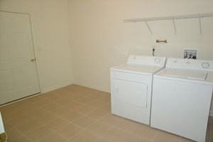 Bartlett Landing - Photo 2 of 37