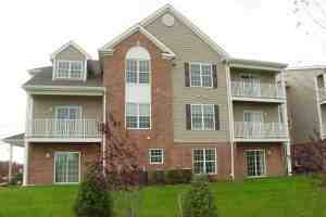 Pike Run Meadows - Photo 2 of 13