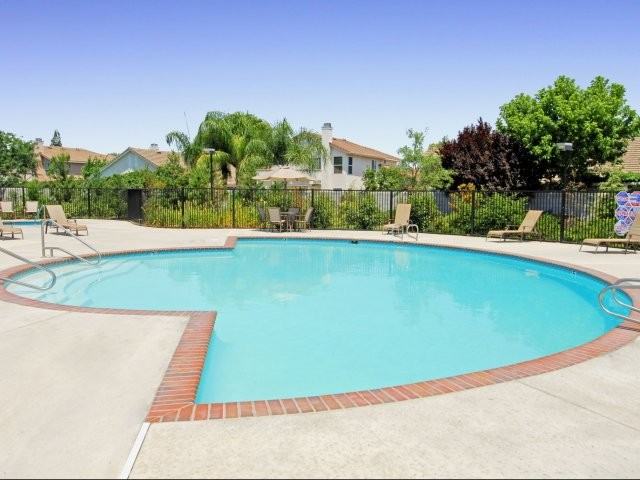 Coventry Cove - Photo 3 of 86