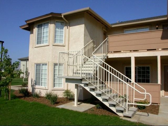 Coventry Cove - Photo 2 of 86