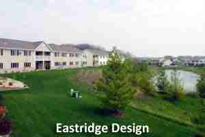 Tillmann Rentals Apartments 1055 Spring St, Grafton, WI 53024 Zumper