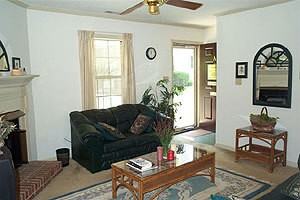 Smith Properties - Photo 3 of 19