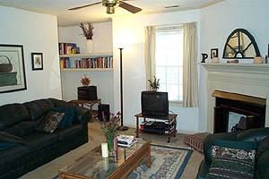 Smith Properties - Photo 2 of 19