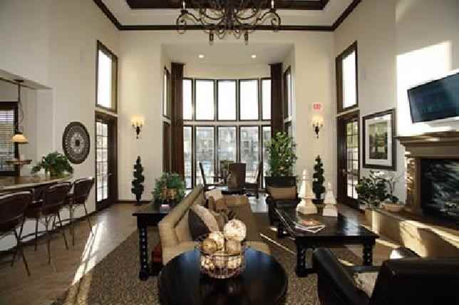 Alvista Towngate - Photo 3 of 9