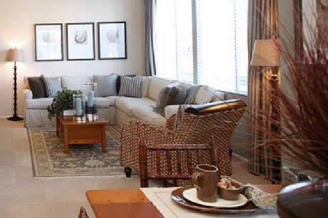 Alvista Towngate - Photo 2 of 9