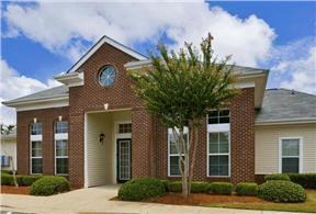 Robins Family Housing - Photo 2 of 24