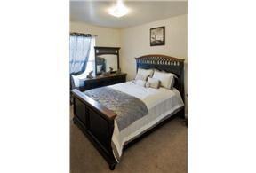 Robins Family Housing - Photo 3 of 24