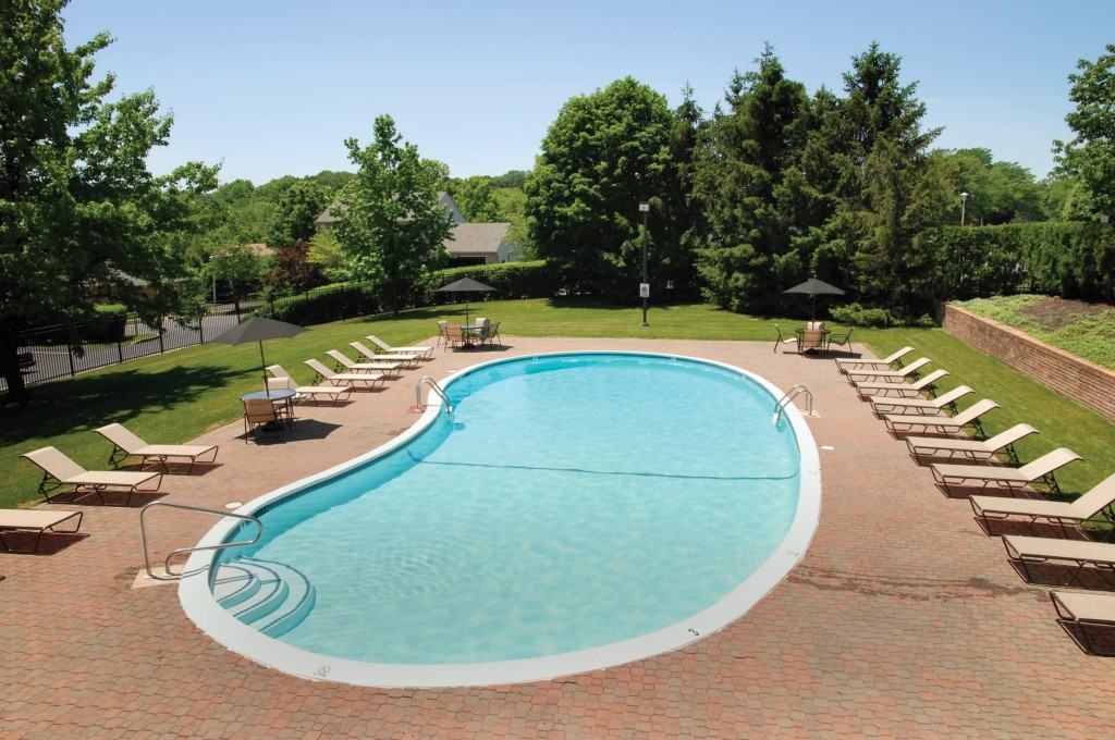 The Brooke at Peachtree Village - Photo 2 of 15