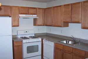 Willingboro Square - Willingboro - Photo 2 of 7