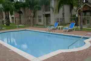 Cedarwood - Photo 2 of 10