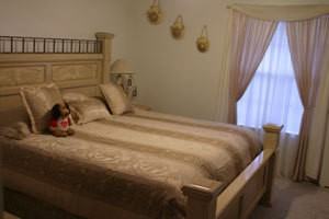 Cedarwood - Photo 3 of 10