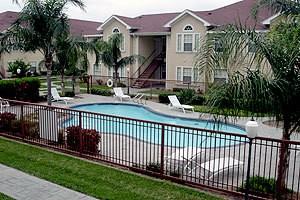 Northwood - Photo 2 of 7