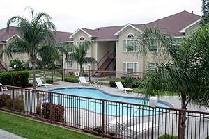 Northwood - Photo 3 of 7