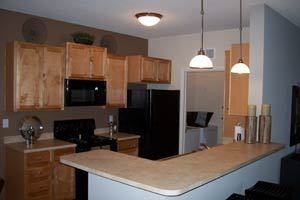 Grandeville At Cascade Lake - Photo 3 of 15