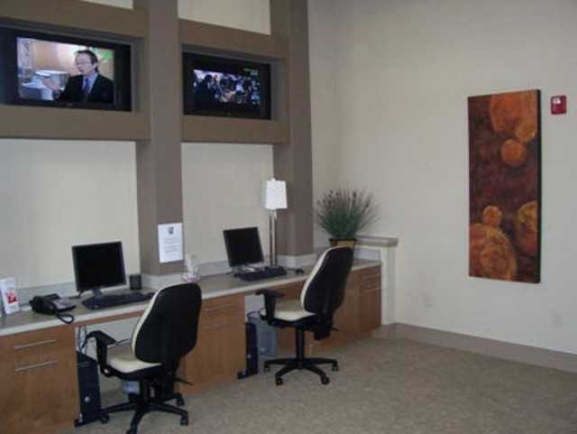 Grand Estates at Keller - Photo 3 of 9