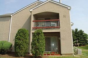 East Garden - Photo 2 of 13