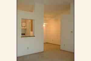 Pin Oak Apartments - Photo 3 of 6