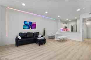 7107 S Durango Dr #203 - Photo 1 of 1