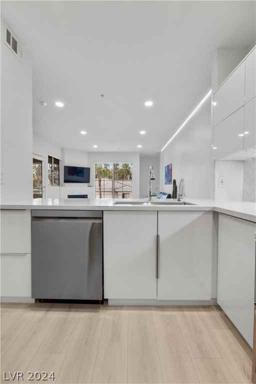 7107 S Durango Dr #203 - Photo 6 of 47