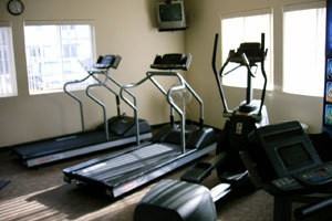 Knox Butte Apartments - Photo 2 of 5